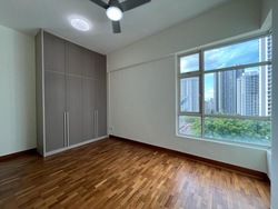 Oleander Towers (D12), Apartment #430000061
